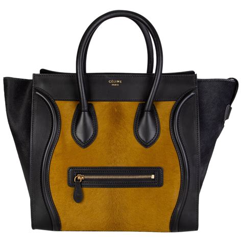 small celine bag price|where to purchase Celine bags.